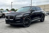 Used 2022 Lincoln Nautilus Reserve w/ Monochromatic Package image 2