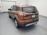 Used 2017 Ford Escape Titanium image 5