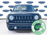 Used 2014 Jeep Patriot Sport w/ Power Value Group image 2
