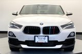 Used 2018 BMW X2 xDrive28i image 3