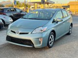 Used 2012 Toyota Prius One image 6