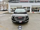 Used 2020 GMC Terrain SLT w/ Preferred Package image 5