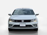 Used 2016 Volkswagen Jetta GLI SE image 6