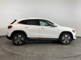 New 2025 Mercedes-Benz GLA 250 image 3