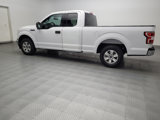 Used 2020 Ford F150 XLT image 3