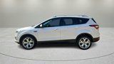 Used 2017 Ford Escape Titanium w/ Equipment Group 301A image 4