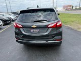 Used 2020 Chevrolet Equinox Premier w/ LPO, Cargo Package image 4