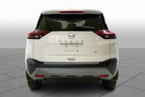 Used 2023 Nissan Rogue SL image 4
