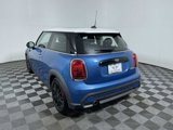 Certified 2023 MINI Cooper 2-Door Hardtop image 5
