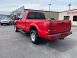 Used 2004 Ford F250 XLT image 2