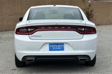 Used 2022 Dodge Charger SXT image 4