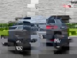 Used 2018 Jeep Cherokee Latitude Plus w/ Cold Weather Group image 3
