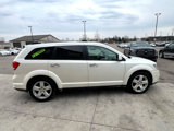 Used 2012 Dodge Journey Crew w/ Navigation & Sound Group I image 4