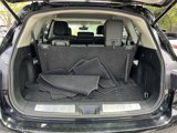 Certified 2019 INFINITI QX60 Pure image 4