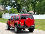 Used 2006 HUMMER H3 image 3