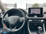 Used 2023 Toyota RAV4 XLE image 5