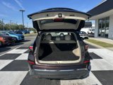 Used 2019 Nissan Murano SL w/ SL Technology Package image 5