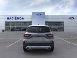 New 2025 Ford Escape Active image 5