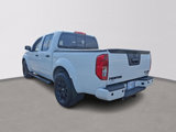 Used 2020 Nissan Frontier SV w/ Value Truck Package image 4