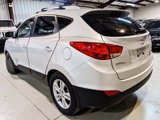 Used 2013 Hyundai Tucson GLS image 4