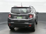 Used 2021 Jeep Renegade Limited image 5