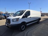 Used 2016 Ford Transit 350 148 Low Roof image 3