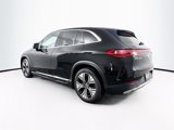 Used 2023 Mercedes-Benz EQE 350+ 4MATIC SUV image 5