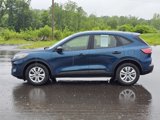 Used 2020 Ford Escape S image 2
