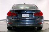 Used 2018 BMW 330i xDrive Sedan w/ Convenience Package image 3