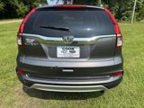 Used 2016 Honda CR-V EX-L image 5