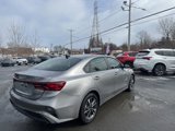 Used 2024 Kia Forte LXS image 6