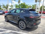 New 2024 Alfa Romeo Tonale Ti image 4