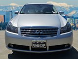 Used 2006 INFINITI M45 Sport image 2
