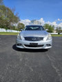 Used 2011 INFINITI G37 x Sedan w/ Premium Pkg image 3