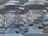 New 2025 RAM 1500 Big Horn image 6