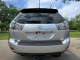 Used 2009 Lexus RX 350 2WD image 5