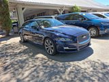 Used 2016 Jaguar XJ L Supercharged image 4