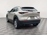 Used 2023 MAZDA CX-30 AWD 2.5 S w/ Preferred Package image 6