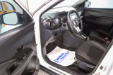 Used 2019 Nissan Kicks S image 3