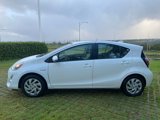 Used 2015 Toyota Prius C One image 4