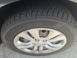 Certified 2020 Kia Soul LX image 6