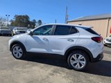 New 2025 Buick Encore GX Preferred image 3