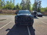 New 2025 RAM 2500 Tradesman image 3