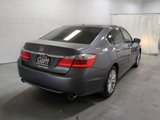 Used 2015 Honda Accord EX-L image 3