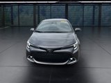 Used 2024 Toyota Corolla XSE image 3