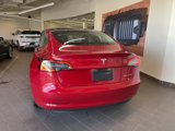 Used 2022 Tesla Model 3 Long Range image 5