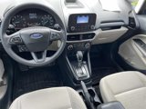 Used 2021 Ford EcoSport S image 2