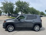 Used 2022 Jeep Renegade Latitude w/ Convenience Group image 6