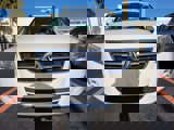 Used 2009 Volkswagen Tiguan SEL image 2