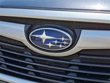 Used 2019 Subaru Forester w/ Alloy Wheel Package image 4